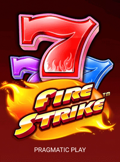 fr58