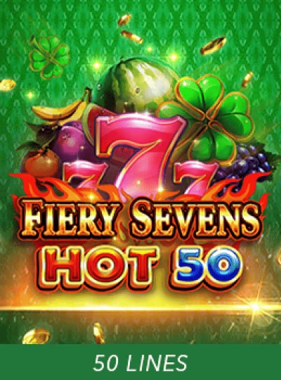 fr58