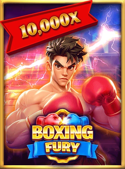 fr58