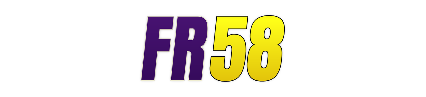 fr58